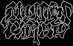 logo Maggoty Corpse